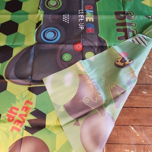 Party Pack Gamer  - Picture 8 of 12